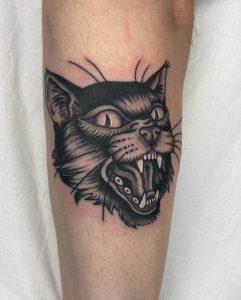 Tatus Ricardo de Paz (1)