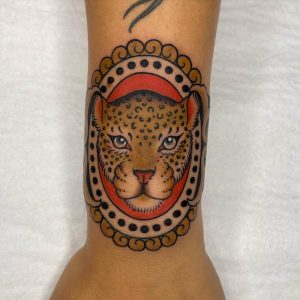 Tatus Ricardo de Paz (10)