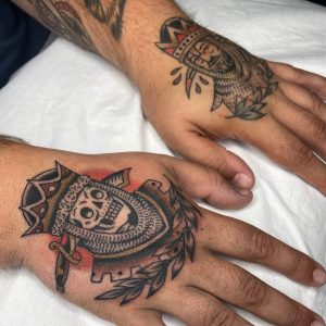 Tatus Ricardo de Paz (11)