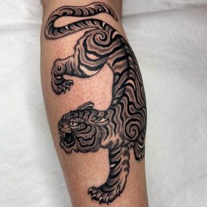 Tatus Ricardo de Paz (2)