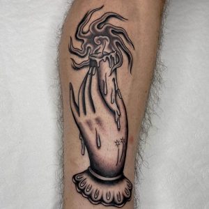 Tatus Ricardo de Paz (3)