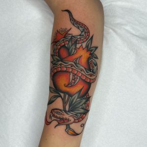 Tatus Ricardo de Paz (4)