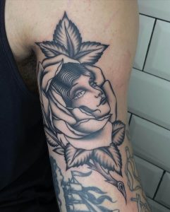 Tatus Ricardo de Paz (5)