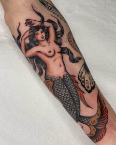 Tatus Ricardo de Paz (6)