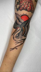 Tatus Ricardo de Paz (7)
