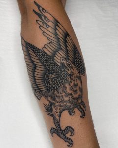 Tatus Ricardo de Paz (9)