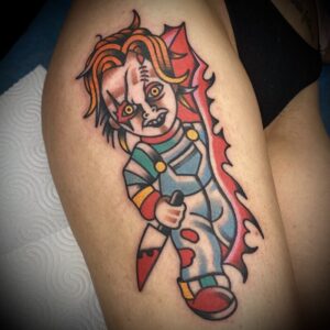 alejandro tatto 1