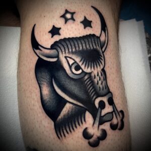 alejandro tatto 2
