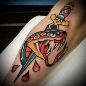 alejandro tatto 3