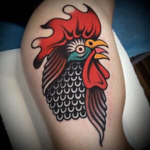 alejandro tatto 4