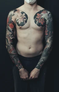 antonio mobili 2