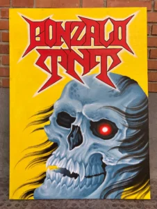 diseño-gonzalo-tnt