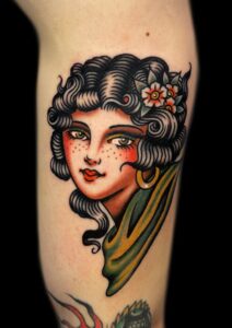 ric ardo tatto 3