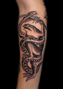 ricardo tatto 2
