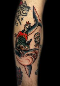 ricardo tatto 4