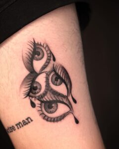 tatto Blanca (1)