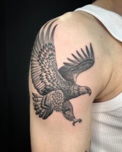 tatto Blanca 2