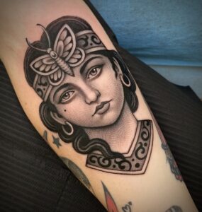 tatto marta 3
