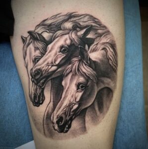 tatto marta 4