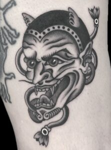 tattoo pablo 1