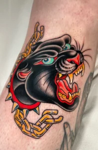 tatuaje-gonzalo-2