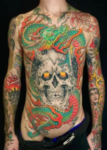 tatuaje-gonzalo-3