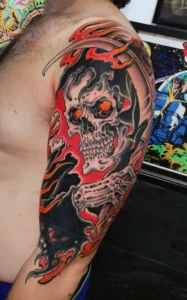 tatuaje-gonzalo-4