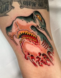tatuaje-gonzalo-5