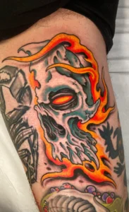tatuaje-gonzalo-6