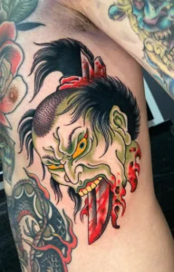 tatuaje-gonzalo-7